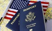 هزینه های دریافت اقامت دائم آمریکا چقدر است؟