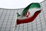 نقش ایران در ترور ترامپ؟