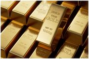 قیمت طلا امروز دوشنبه ۱ مرداد ۱۴۰۳/ رشد قیمت