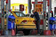 هشدار: پمپ بنزین‌ها کارت سوخت شما را خالی می‌کنند!