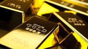 قیمت طلا امروز دوشنبه ۸ مرداد ۱۴۰۳/ قیمت صعود کرد