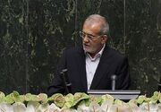 تدبیر رهبر انقلاب و رای مردم فرصتی نو برای ایران و جهان گشود