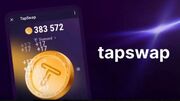 کد تپ سواپ امروز ۴ مهر + کد همه ویدئوهای TapSwap_ آموزش تصویری