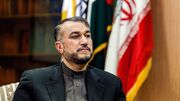 هشدار ایران به آمریکا از مسقط؛ متجاوزان جنایتکار را تنبیه می‌کنیم