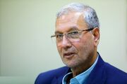 ربیعی: تلاش‌های اسرائیل برای صدور قطعنامه ها‌ی بیشتر علیه ایران ادامه می‌یابد
