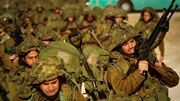 اکسیوس: آمریکا یک واحد از ارتش اسرائیل را تحریم می‌کند