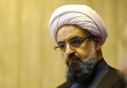 افشاگری دبیر ستاد امر به معروف: رئیسی دستور تشکیل ستاد حجاب را داد