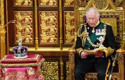 بیانیه کاخ باکینگهام درباره وضعیت سلامتی چارلز سوم