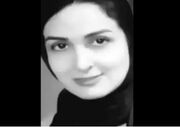 جزئیات تازه و تکان‌دهنده از خودکشی سمیرا آل سعیدی