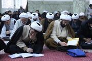 انتقاد روزنامه جمهوری اسلامی از بودجه دولتی برای حوزه‌های علمیه