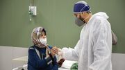 توریسم درمانی در حال ترک ایران است؛ عراقی‌ها هم دیگر نمی‌آیند