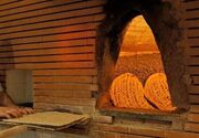 افزایش ۴۰۰ درصدی قیمت نان در سنندج