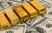 قیمت دلار، سکه و طلا در بازار امروز پنجشنبه ۲۰ اردیبهشت ۱۴۰۳| افزایش دسته‌جمعی قیمت‌ها