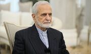 کمال خرازی: ایران در وعده صادق نشان داد چه قدرتی دارد