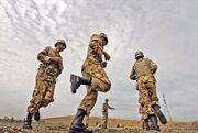 جزئیات مشوق‌ها برای سربازان غایب