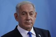 نتانیاهو: فتح را جایگزین حماس نمی‌کنیم