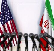 آغاز مذاکرات سرنوشت ساز ایران و آمریکا
