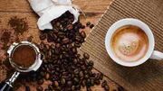 بهترین زمان نوشیدن قهوه که قند خون و سیستم ایمنی را تنظیم می‌کند