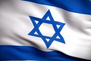 جزئیات طرح پیشنهادی جدید اسرائیل به حماس