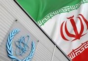 ایران: موظف نبوده و نیستیم به درخواست‌های آژانس درباره اسناد غیرمعتبر و ساختگی پاسخ دهیم