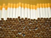 نرخ تبلیغات سیگار چقدر برآورد شد؟