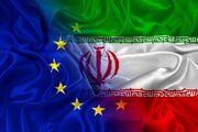 نامه بریتانیا، فرانسه و آلمان به شورای امنیت علیه ایران