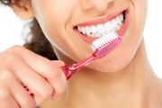 تاثیر وضعیت سلامت دهان و دندان بر سلامت عمومی بدن