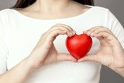 سرطان قلب چقدر شایع است؟