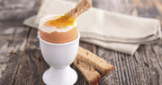 چگونه تخم مرغ به یاری سلامت ما می‌آید؟