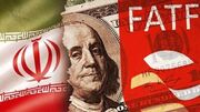 FATF و لیست سیاهی که زندگی مردم را هم سیاه کرد! / بن‌بست برجام و FATF در دعوا‌های شخصی سعید جلیلی و شرکا