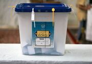 نتایج انتخابات ریاست جمهوری | احتمال رقابت پزشکیان و جلیلی در دور دوم+ میزان آرا تاکنون