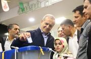 شرط پیروزی پزشکیان در انتخابات مرحله دوم از نگاه محمود صادقی
