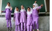 ۱۶ میلیون دانش‌آموز مهر امسال به مدرسه می‌روند