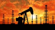 تحریم نفت ایران به نفع صادرات آمریکا