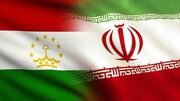 لغو روادید بین تاجیکستان و ایران اجرایی می‌شود