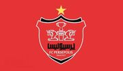 رنگ پیراهن پرسپولیس مقابل الاهلی مشخص شد