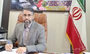 پیام تبریک رئیس سازمان مدیریت آرامستانهای شهرداری اهواز به مناسبت روز جهانی روابط عمومی