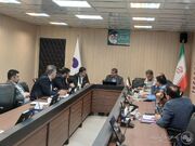 به زودی قرارداد همکاری شهرداری و سازمان آب و برق استان امضا می شود