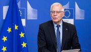 اتحادیه اروپا از اقدام گوترش برای فعال‌سازی ماده ۹۹ درباره غزه حمایت کرد