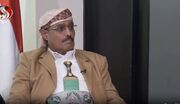 ژنرال یمنی از تقلای آمریکا برای توقف عملیات دریایی صنعا می‌گوید