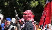 گروه فلسطینی: قطعنامه شورای امنیت درباره غزه نیازمند ضمانت‌های اجرایی است