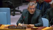 باقری: رویکرد سیاست خارجی دولت جدید ایران تقویت چندجانبه‌گرایی است