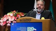 سردار جلالی: از ظرفیت دانشگاه ها برای رصد تهدیدات نوین استفاده می‌کنیم