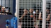 رسانه‌های صهیونیست: مذاکرات پیشرفته‌ای با حماس برای تبادل اُسرا در حال انجام است