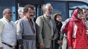 «نون‌خ» از ابتدای ماه رمضان در کنداکتور تلویزیون/ سعید آقاخانی و بازیگرانش به تهران و کردستان می‌روند