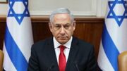 نتانیاهو: احکام دادگاه لاهه را نمی پذیریم