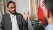 سخنگوی دولت: هیچ مرجعی معطل تصویب قانون جدید حجاب نیست