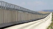 جزئیات طرح جدید برای انسداد مرزهای شرقی/ فراجا مسئول تامین امنیت مرزهاست