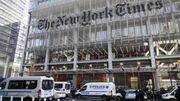 گزارش نیویورک تایمز از نمایش قدرت ایران در منطقه
