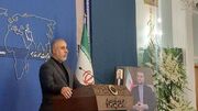 جزئیات سفر وزیر خارجه عمان به ایران/ «علی شمخانی» مسئول مذاکرات هسته‌ای و رفع تحریم‌ها شد؟